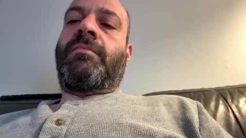 roughridingchef online show from 05/10/26, 12:10