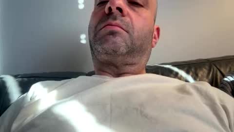roughridingchef online show from 05/12/26, 10:29