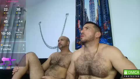 Tommy and Wilson online show from 05/15/26, 10:50
