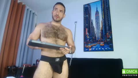 Tommy and Wilson online show from 05/27/26, 04:31