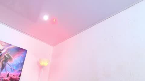 Snapshot of roulyy chatting on 01/31/25, 11:13  JESSY ROULY online show from 01/31/25, 11:13