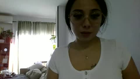 Rous online show from 12/12/24, 01:17