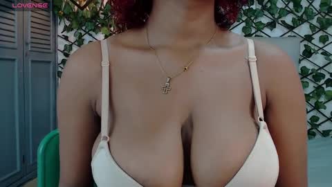 Snapshot of rous_55 chatting on 02/02/25, 03:32 Rous online show from 02/02/25, 03:32