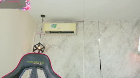 Snapshot of rous_55 chatting on 03/06/26, 11:28 Rous online show from 03/06/26, 11:28