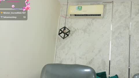 Snapshot of rous_55 chatting on 03/26/26, 07:08 Rous online show from 03/26/26, 07:08