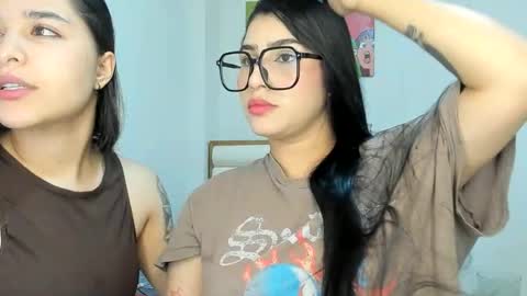 Snapshot of rous_and_sweet09 chatting on 04/06/26, 03:04 rous_and_sweet09 online show from 04/06/26, 03:04