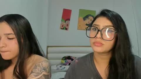 Snapshot of rous_and_sweet09 chatting on 05/15/26, 06:20 rous_and_sweet09 online show from 05/15/26, 06:20