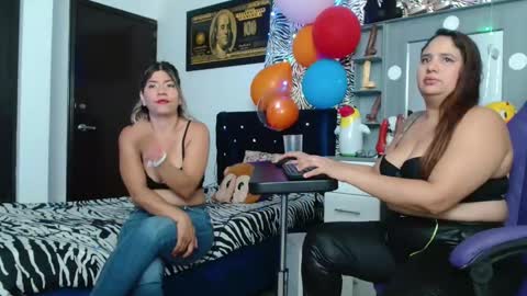 Snapshot of rous_kinky chatting on 05/15/26, 03:19 rous_kinky online show from 05/15/26, 03:19
