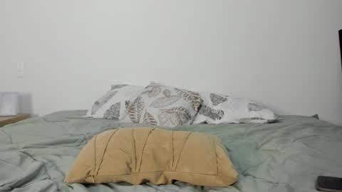 Snapshot of rouse_46 chatting on 02/08/26, 08:56 Rouse online show from 02/08/26, 08:56