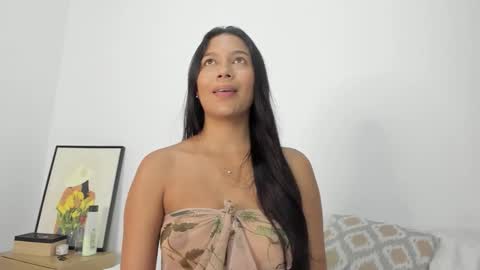 Snapshot of rouse_46 chatting on 03/08/26, 09:29 Rouse online show from 03/08/26, 09:29