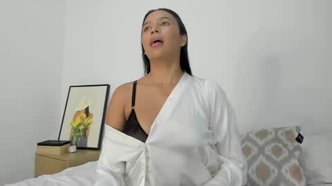 Snapshot of rouse_46 chatting on 03/09/26, 10:14 Rouse online show from 03/09/26, 10:14