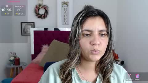 rouse_f_w online show from 10/23/25, 01:38