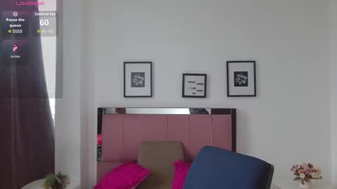 rouse_f_w online show from 03/19/26, 03:16