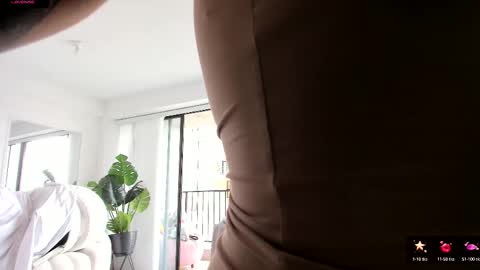 DREAM online show from 09/22/25, 09:50