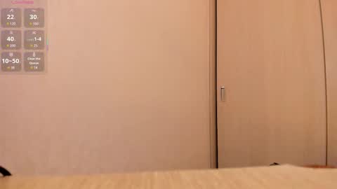 DREAM online show from 11/15/25, 01:03