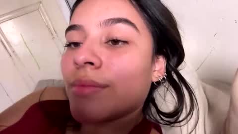 rouse_karl online show from 11/08/25, 12:11