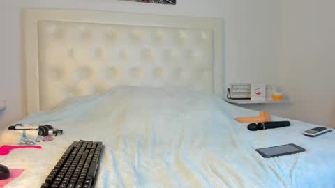 Snapshot of rouse_sexy_hotxx77 chatting on 04/01/26, 01:28 rouse_sexy_hotxx77 online show from 04/01/26, 01:28