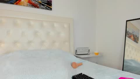 Snapshot of rouse_sexy_hotxx77 chatting on 04/01/26, 01:34 rouse_sexy_hotxx77 online show from 04/01/26, 01:34