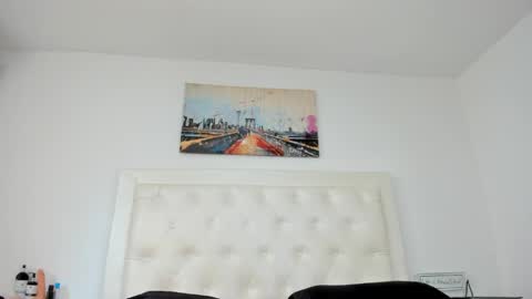 Snapshot of rouse_sexy_hotxx77 chatting on 04/19/26, 01:10 rouse_sexy_hotxx77 online show from 04/19/26, 01:10
