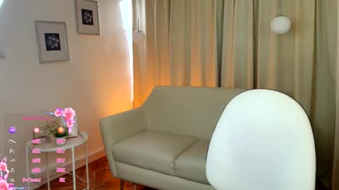 Rousee online show from 02/07/26, 12:31