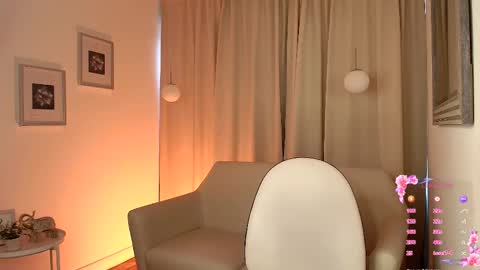 Rousee online show from 02/13/26, 01:07