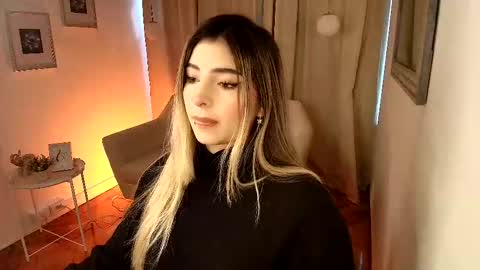 Rousee online show from 02/18/26, 02:02