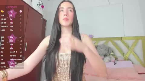 Snapshot of rousee_yarelds chatting on 01/18/26, 04:38 rousee_yarelds online show from 01/18/26, 04:38