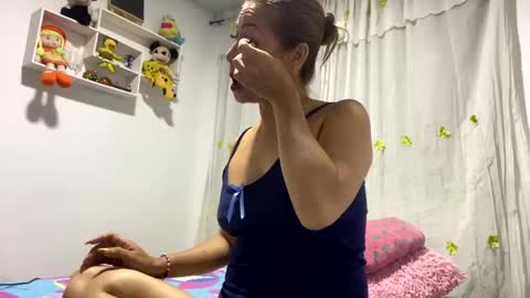 rouse online show from 01/07/25, 10:01