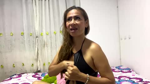 rouse online show from 02/26/25, 09:21