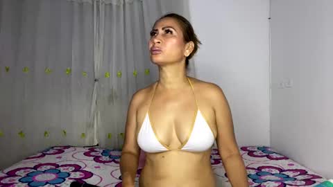 rouse online show from 03/05/25, 09:16