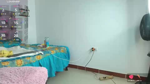 rouse online show from 09/20/25, 10:00