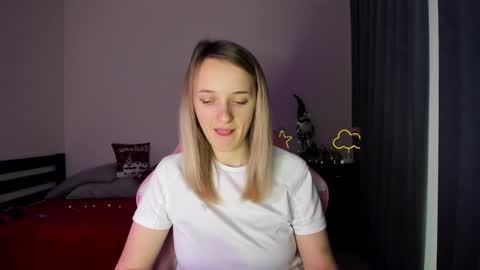 Rouse online show from 12/29/24, 01:06