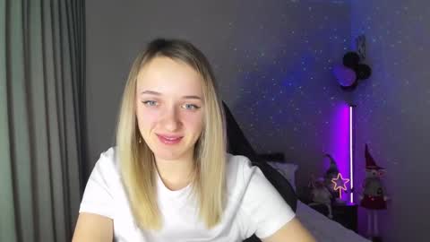 Rouse online show from 12/30/24, 08:21