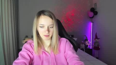 Rouse online show from 01/02/25, 08:17