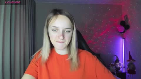 Rouse online show from 01/04/25, 01:10