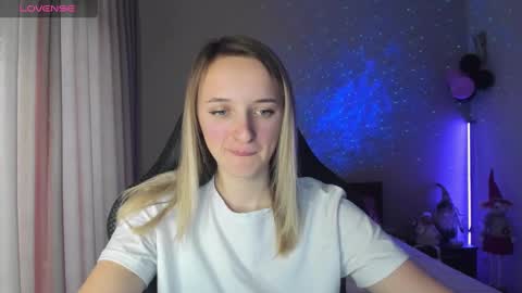 Rouse online show from 01/07/25, 10:11