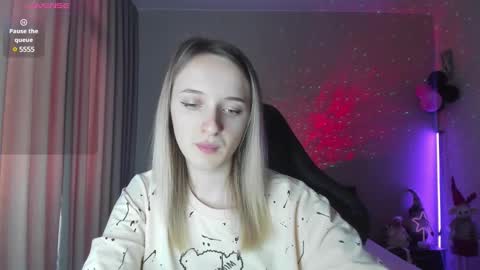 Rouse online show from 01/12/25, 01:05