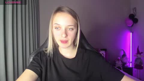 Rouse online show from 01/14/25, 04:50