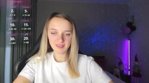 Rouse online show from 01/17/25, 01:24