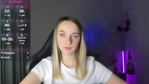 Rouse online show from 01/23/25, 04:48