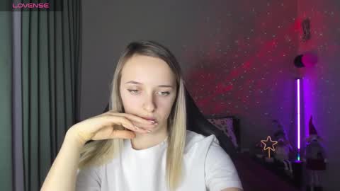 Rouse online show from 02/01/25, 04:33