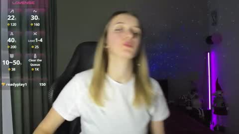 Rouse online show from 02/04/25, 01:59