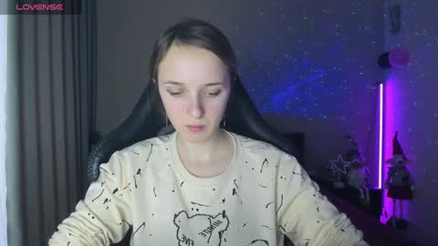 Rouse online show from 02/06/25, 01:54