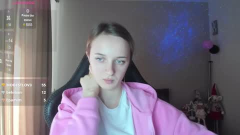 Rouse online show from 02/09/25, 11:14