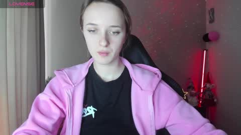 Rouse online show from 02/10/25, 10:09