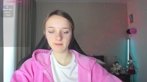 Rouse online show from 02/13/25, 07:24