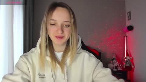 Rouse online show from 02/14/25, 01:08