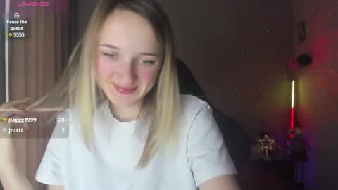 Rouse online show from 02/15/25, 10:33