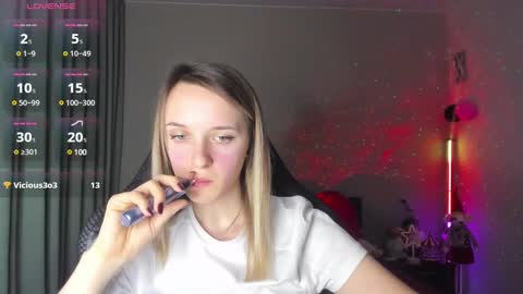 Rouse online show from 02/19/25, 04:55