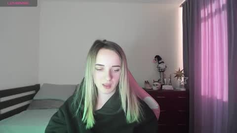 Rouse online show from 02/21/25, 01:55